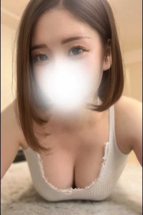 七瀬　ゆあ