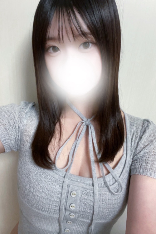 おとは