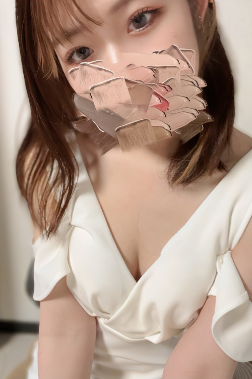 宇佐美　ひな